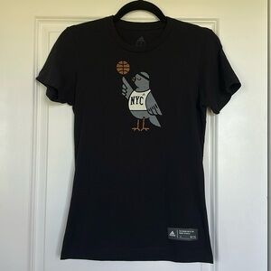 Adidas t shirt